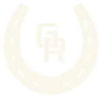 Green River - Logo Thumbnail