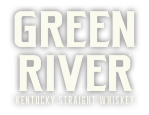Home Old - Green River