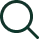 Search icon